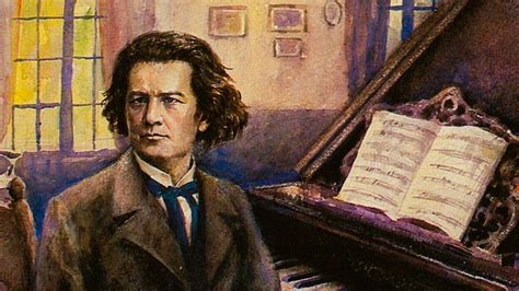 S­e­s­i­l­ ­A­k­t­ü­r­k­ ­Y­a­z­i­o­:­ ­B­e­e­t­h­o­v­e­n­